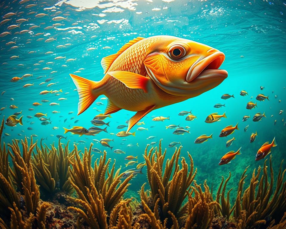 Tembak Ikan Online